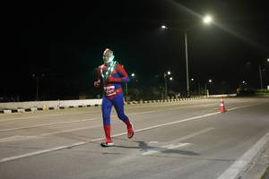 BIB: 
                            <button type="button" onclick="openModal(27832523)" class="btn btn-primary btn-sm float-right btn-popup" data-toggle="modal" data-target=".modal-high-quality">
                        <i class="fas fa-shopping-cart"></i> Add to Cart
                    </button>
                                            <button type="button" onclick="isThisMe(27832523, true)" class="btn btn-success btn-sm float-right btn-popup btn-isme hidden" data-toggle="tooltip" data-placement="bottom" title="นี่คือรูปของคุณใช่ไหม คลิกที่นี่เพื่อเอาเข้าอัลบั้ม">
                        <i class="fas fa-plus"></i> Add to album
                    </button>
                    <button type="button" onclick="isThisMe(27832523, false)" class="btn btn-warning btn-sm float-right btn-popup btn-isnotme hidden">
                        <i class="fas fa-ban"></i> Remove from album
                    </button>